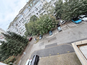 ������� 2-����� | Imot.bg � ����� ������ 3