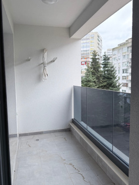 ������� 2-����� | Imot.bg � ����� ������ 7