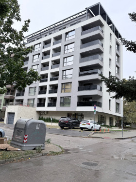 ������� 2-����� | Imot.bg � ����� ������ 2