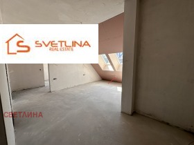 2 soveværelser Lozenets, Sofia 9