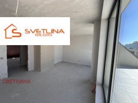 2 Schlafzimmer Lozenez, Sofia 5