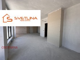 2 Schlafzimmer Lozenez, Sofia 4