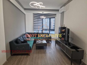 3-СТАЕН, 100 m2