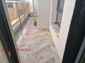 ������� 3-����� | Imot.bg � ����� ������ 5