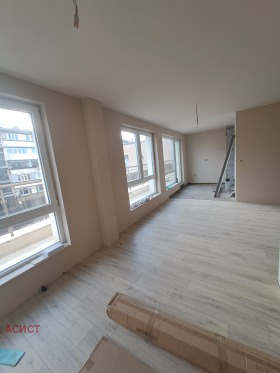 ������� 3-����� | Imot.bg � ����� ������ 5