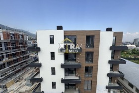 2 dormitoare Dragalevți, Sofia