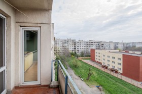 2 quartos Liulin 8, Sofia 5