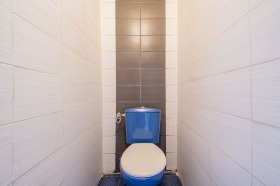 2 quartos Liulin 8, Sofia 10