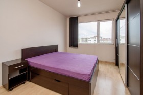 2 quartos Liulin 8, Sofia 8