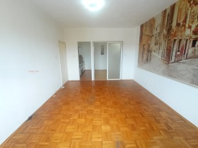 2 soveværelser Tsentar, Burgas