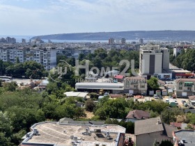 2 bedroom Tsveten kvartal, Varna