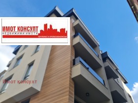  3- | Imot.bg    2