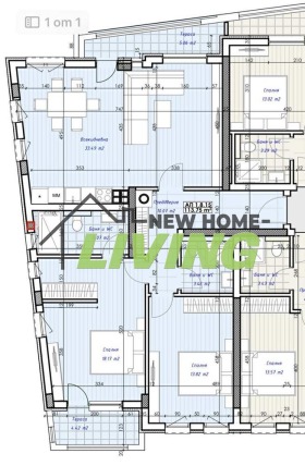 ����� ������� 3-�����,���� �������, ��������