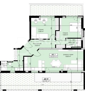 ������� 3-����� | Imot.bg � ����� ������ 10