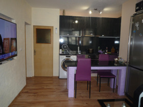 ������ ������� 3-�����