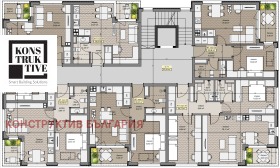 ������� 3-����� | Imot.bg � ����� ������ 6