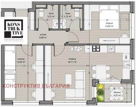 ������� 3-����� | Imot.bg � ����� ������ 7