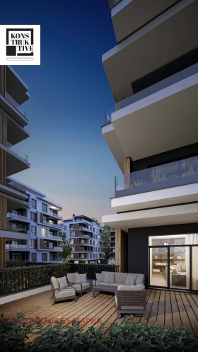 ������� 3-����� | Imot.bg � ����� ������ 5