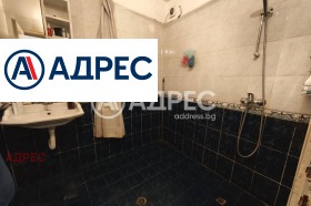 ������� 3-����� | Imot.bg � ����� ������ 9