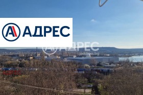 ����� ������� 3-�����,���� �����, �������>