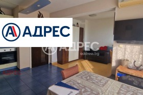 ����� ������� 3-�����,���� �����, �������