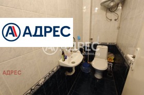 ������� 3-����� | Imot.bg � ����� ������ 7