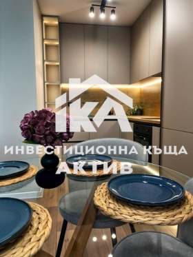 ������� 3-����� | Imot.bg � ����� ������ 3