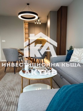 ������� 3-����� | Imot.bg � ����� ������ 2