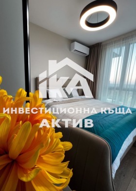 ������� 3-����� | Imot.bg � ����� ������ 8
