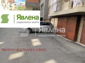 ������� 3-����� | Imot.bg � ����� ������ 11