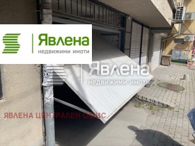 ������� 3-����� | Imot.bg � ����� ������ 8