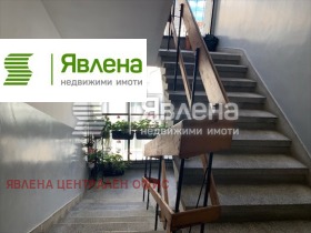 ������� 3-����� | Imot.bg � ����� ������ 7