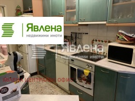 ������� 3-����� | Imot.bg � ����� ������ 6