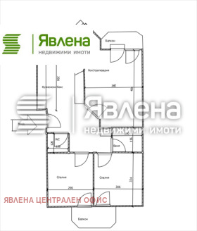 ������� 3-����� | Imot.bg � ����� ������ 14