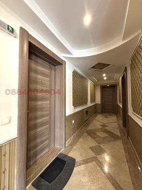 ������� 3-����� | Imot.bg � ����� ������ 3