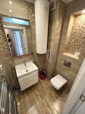 ������� 3-����� | Imot.bg � ����� ������ 11