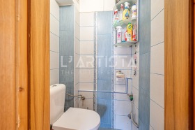 ������� 3-����� | Imot.bg � ����� ������ 10