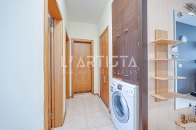 ������� 3-����� | Imot.bg � ����� ������ 8
