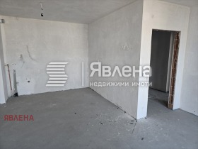 3 dormitoare Malinova dolina, Sofia