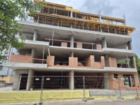 ������� 4-����� | Imot.bg � ����� ������ 2