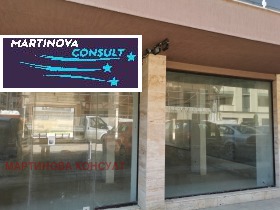 Продажба на офиси в град София - изображение 7 
