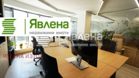 ������� ���� | Imot.bg � ����� ������ 17