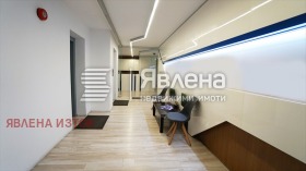   | Imot.bg    12