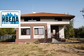 Продажба на имоти в с. Здравец, област Варна - изображение 16 