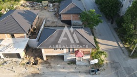 Zu verkaufen Haus