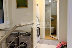 ������� ���� | Imot.bg � ����� ������ 9