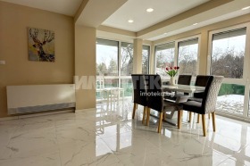 ������� ���� | Imot.bg � ����� ������ 5