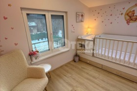 ������� ���� | Imot.bg � ����� ������ 12