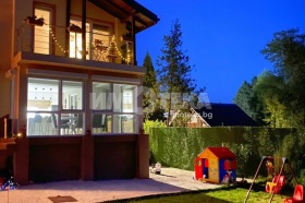 ������� ���� | Imot.bg � ����� ������ 14