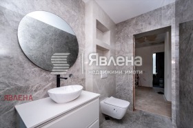 Обява Продава КЪЩА,град Перник, Клепало>
